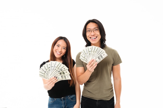 香港六合彩投注指南