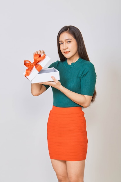 兔六合彩彩票特码的幸运密码