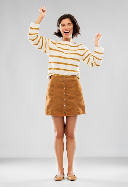 鼠六合彩生肖