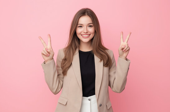 探索6合彩鼠波色：幸运与品牌的完美结合