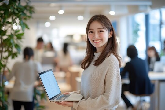 深入了解六合彩开奖结果查询与品牌彩票的魅力
