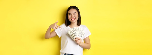 6合彩官方网站彩票奖励机制