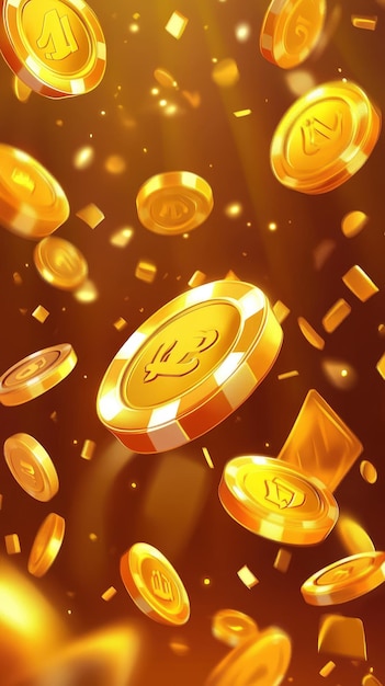 MarkSix彩票数据分析