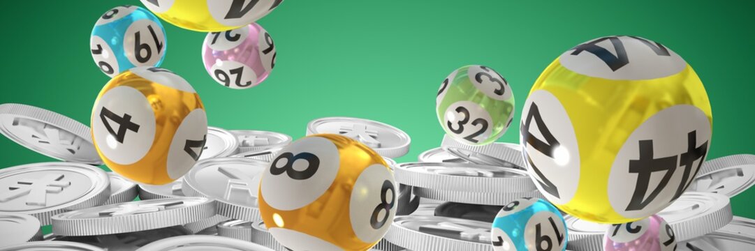深入揭秘六合彩三肖六码：中奖的奥秘与品牌魅力