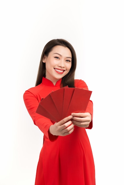 知名彩票品牌